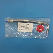 AMAT APPLIED MATERIALS 0190-35676 HOSE,HX RETURN CHMB A SP3 CENTURA CMF NEW