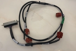 APPLIED MATERIALS 0140-64999