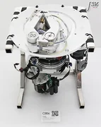 C3954 APPLIED MATERIALS ASSY ROBOT DRIVE 8 0010-13321