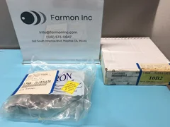 AMAT 0140-04833  HARNESS ASSEMBLY LAMP INTERLOCK INTERNAL, 139249