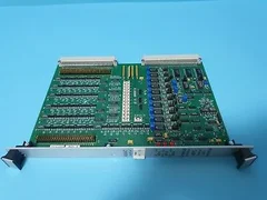 AMAT SERIPLEX SENSORbus APC SPX-MUXADI0-001 MUX105936 REV.E P/N: 0190-35774