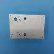 AMAT APPLIED MATERIALS 0040-13571 AMAT COMPONENT USED