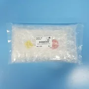 341-0103// AMAT APPLIED 0020-70779 ADAPTER, CHAMBER ORIENTER, E [NEW]