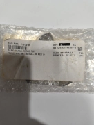AMAT 26-82453-00 REV D Release Tray Handle New