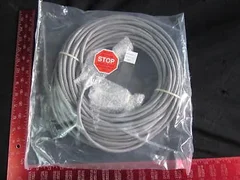 AMAT 0150-04642 CABLE ASSY, 2-PHASE DRIVER SIGNAL I/F 75
