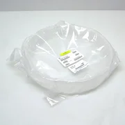 AMAT 0200-01225 300mm Cathode Ring Insulator Producer E