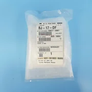 350-0303// AMAT APPLIED 0020-38064 COVER, L/L SIDE [NEW]