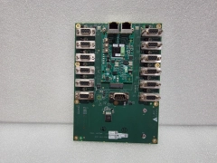 Lam Research  PCBA, JUSTEMP 810-328372-007,853-A22258-003,853-A28091-016 (As-Is)