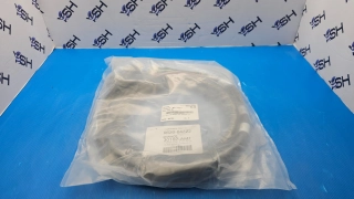 Applied materials AMAT 0620-04722 Cable Assy 30A 480VAC L16-30P/RING TER.