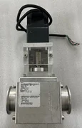 AMAT APPLIED MATERIALS 0010-09713 ASSY, UNIVERSAL THROTTLE VALVE