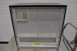 0010-76036 / AMAT ASSY MINI CONTROLLER W/ TEOS OPTION PRECISION 5000 / AMAT