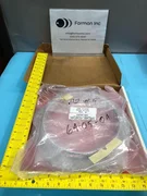 AMAT 0020-31163 Ring Focusing , Alum, 200mm, PRSP 3, 153590