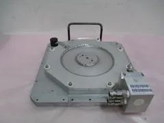 AMAT 0020-10186, 5000 8" CVD Etch Chamber Lid, 200mm, Gas Box. 417330