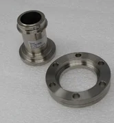Applied Material 0190-26328 Sensor for hot ion