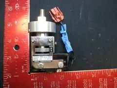 Applied Materials (AMAT) 0090-00026   HALF ATMOSPHERE SWITCH ASSEMBLY, 8300