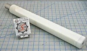 0811541 / GRIPPER, WAFER 100/8" / LAM RESEARCH