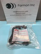 AMAT 0150-09681 CABLE ASSEMBLY INTEGRATED END POINT POWER LEAD DRUX, 145785