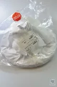 APPLIED MATERIALS 0270-02710, fixture universal handle lifting Endura - NEW : 00
