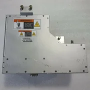 Lam Research Match 853-064887-061