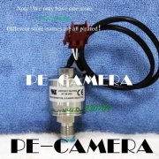 1PCS E36W-H25 320TORR AMAT 1270-01622 (3-Month Warranty/SHIP FedEx) *cm