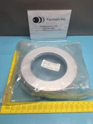 AMAT 0020-23069 SHIELD LOWER 101% TIN 6", 125111