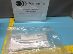 AMAT 0020-21145 SHIELD SLIT, 140361