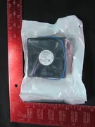 AMAT 0600-00009 Ebmpapst 8414 NGR FAN SLIMELINE 24V DC, 85mA, 2,0W
