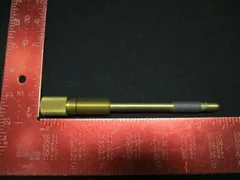 Applied Materials (AMAT) 0020-30869 TUNING ROD, PRSP