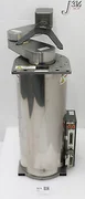 34274 KAWASAKI WAFER TRANSFER ROBOT, AMAT 0190-16621 3NS411B-F003