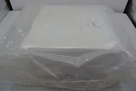 0240-27888 / ENDURA/CENTURA PIK 8" CONSUMABLE KIT-20 CYCLE /APPLIED MATERIALS 