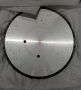 LAM RESEARCH ESC 300mm ELECTROSTATIC CHUCK 839-800327-390