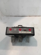 Eaton KT3300T Cutler-Hammer Thermal-Magnetic Trip Unit AMAT 0242-75000 (D5D)
