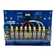 AMAT APPLIED MATERIALS 0190-87664 POWER BOX