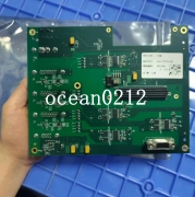 Lam Research 810-327754-003 module