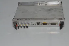 @@ NIKON 4S014-265 SEMICONDUCTOR DMC55 PROCESSOR PLC BOARD (UTK11)