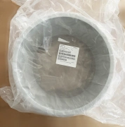 APPLIED MATERIALS 0020-83876 DARKSPACE SHIELD AMAT *CLEANED*