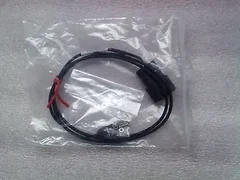 AMAT 0190-77226 WAFER PRESENCE SENSOR, NEW