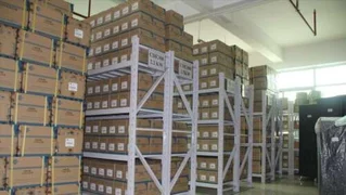 1pcs New AMAT 0015-09055 #A6-9