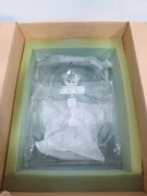 AMAT 0010-60013 Susceptor, 125 MM BWCVD CVD, 112405