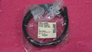 Nikon 4B019-520 (Seven Barreled Flat Tube Unit ) NSR