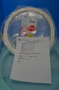 0200-06073 / RING DEPOSITION CU COIL EXTENDED TRENCH DESC 300MM / AMAT