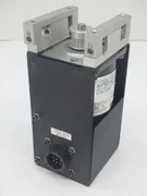 Applied Materials 0010-76317 Cass Index Motor ASSY VEXTA A3723-9215
