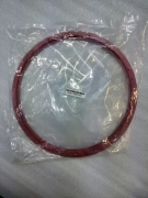 Applied Materials 0020-79993 TUBE CLAMP AMAT
