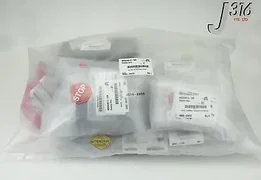 8995 APPLIED MATERIAL KIT, 30" PLATEN REFLEXION (NEW SET) 0240-76473