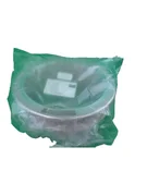APPLIED MATERIALS AMAT MXP OXIDE CATHODE LINER 0021-09104 