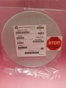 Amat Pn# 0021-17725 Shutter Disk ESC 200mm