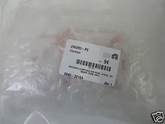 AMAT 0040-22164 // HOUSING,LAMP/HEATER PWR, HTESC, W/ INNER