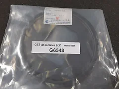 APPLIED MATERIALS 0020-92636 Electrode E4