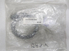 AMAT 0090-03707 (MALEMA M-60-T31-01-027, AMAT 1270-00551) SNSR ASSY, DIW SCR (M)