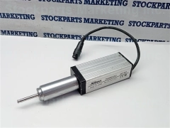 Nikon MF-501 MF501 Digimicro Micrometer 30 Days Warranty Expedited Shipping!!!